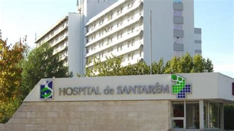 hospital de santarem-1
